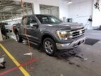 Thumbnail Photo 52 for 2021 Ford F150